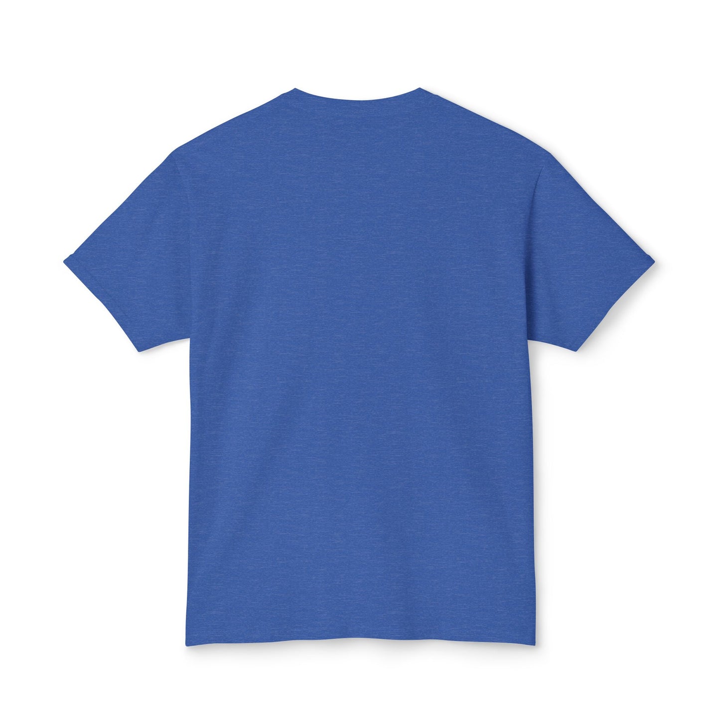 Ford "The Universal Car" Vintage Logo T-Shirt