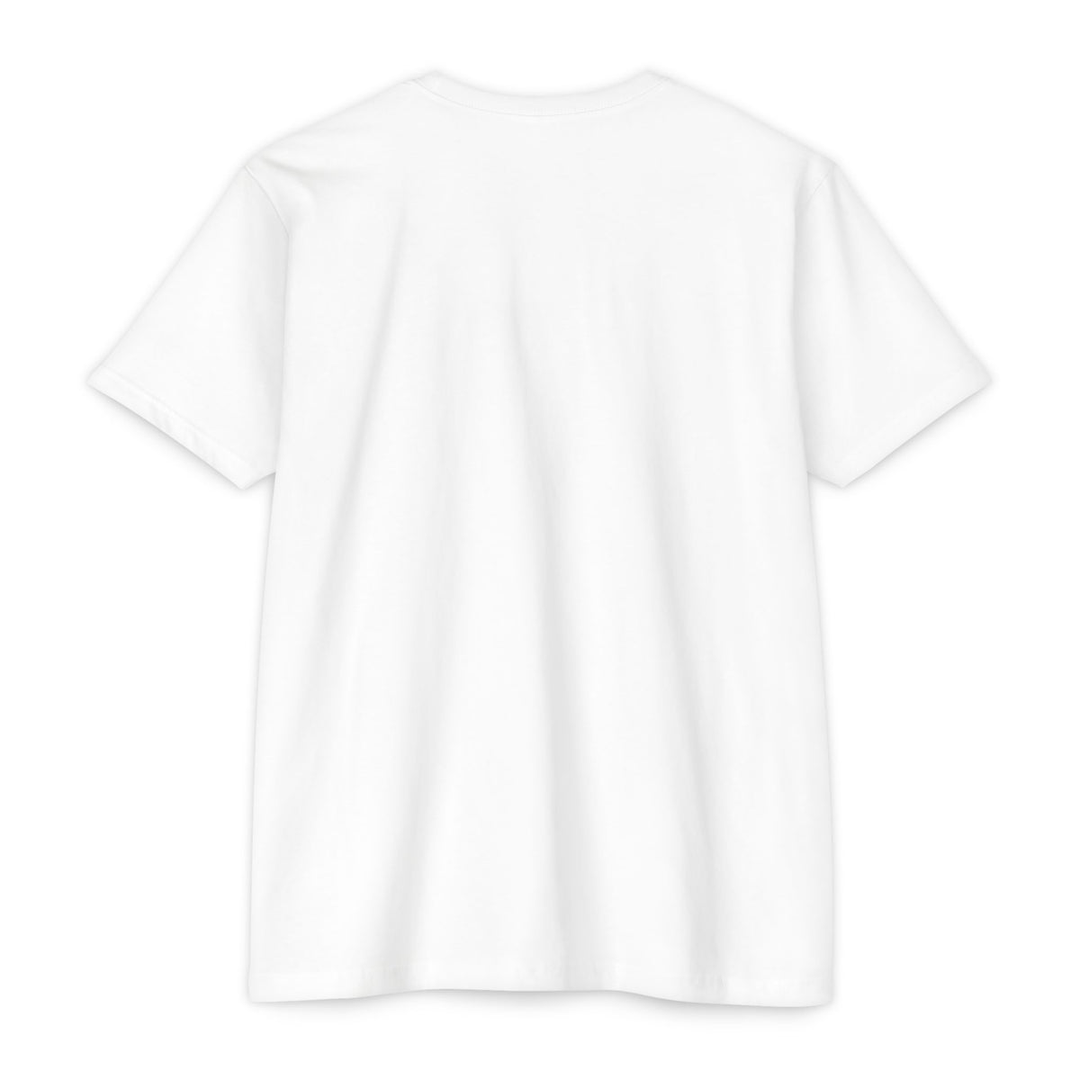 San Diego Model A Ford Club T-Shirt — XS to 5XL