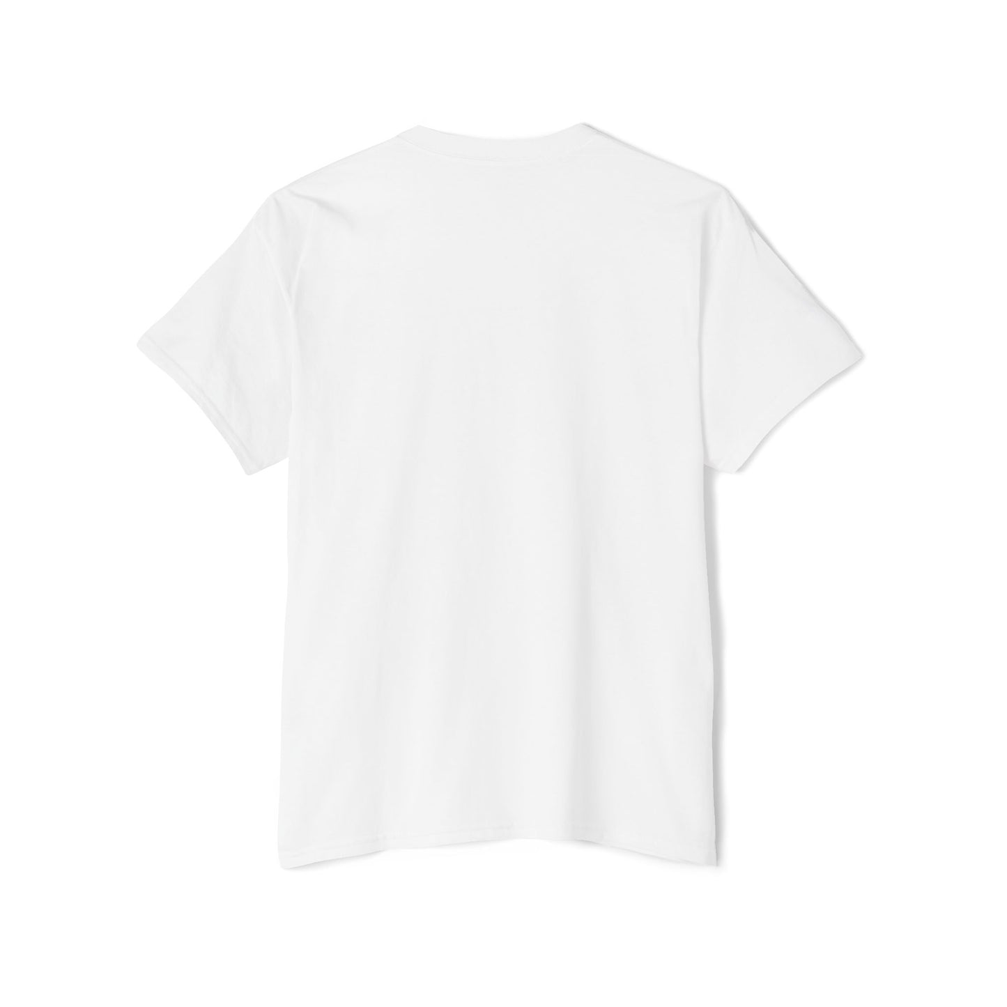 Hudson Essex Terraplane Club "Jet Pilot" Pocket Tee