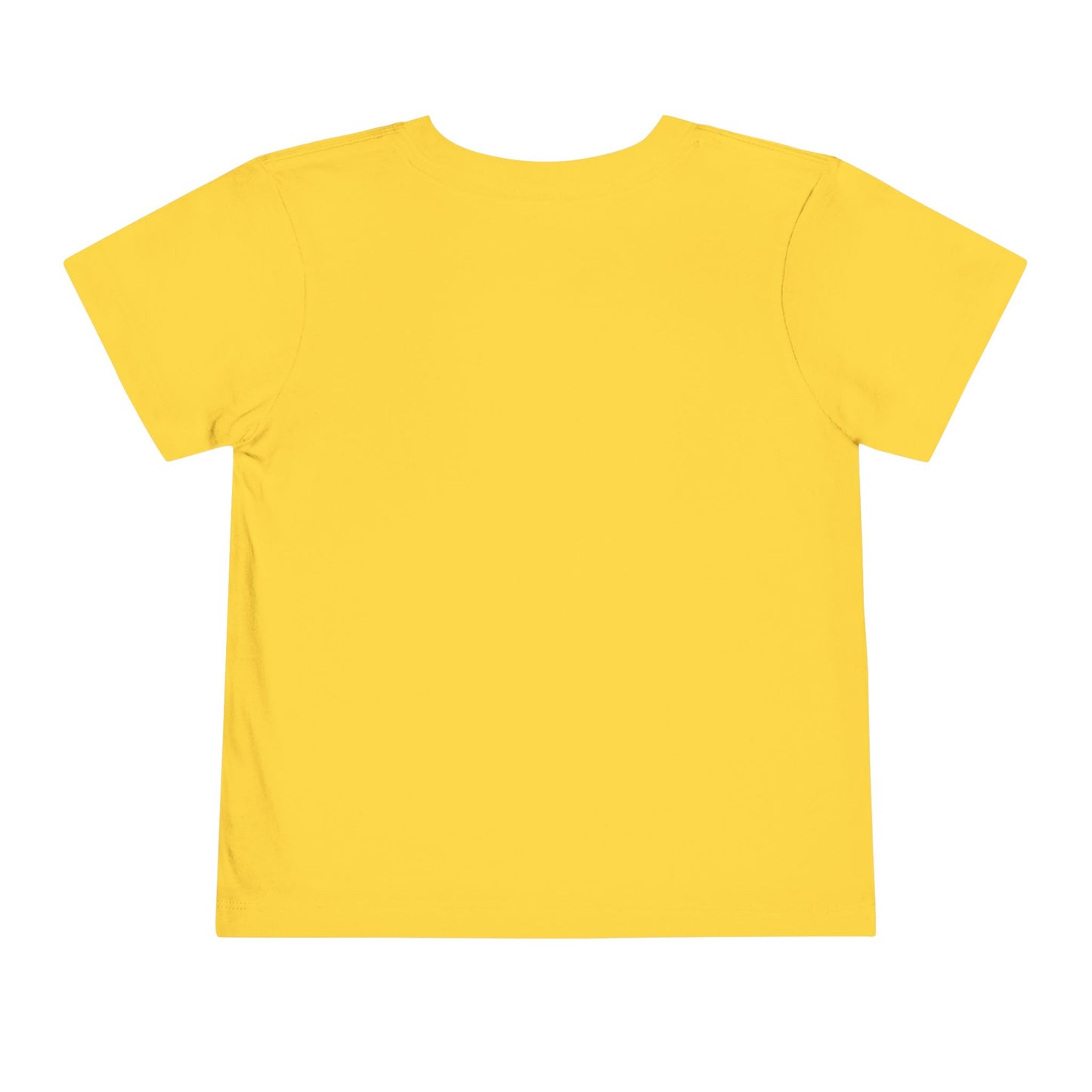 1925 Model T Pickup "Bradley" Museum Tee —Model T Museum Toddler Tee