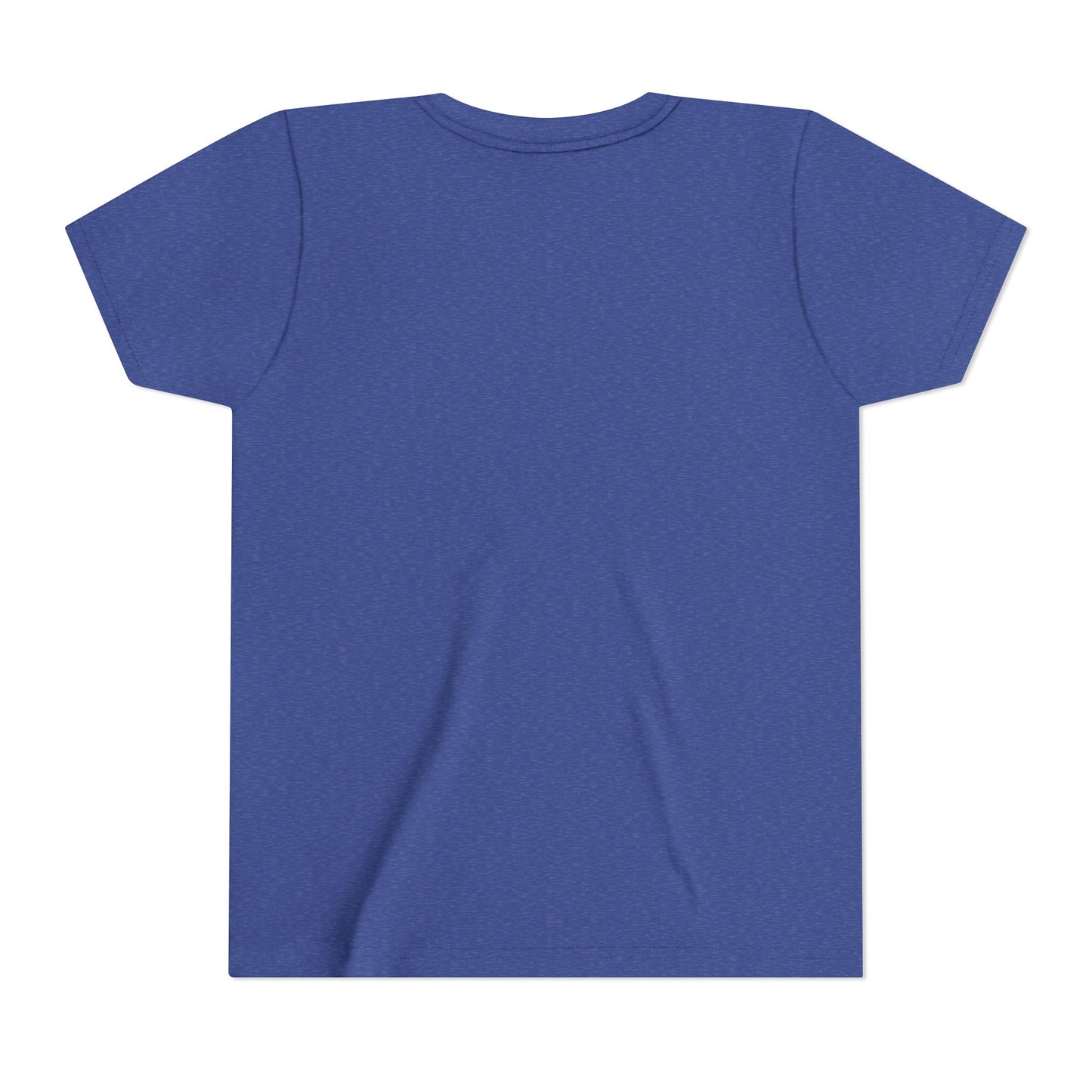 1925 Model T Pickup "Bradley" Museum Tee — Model T Museum Youth Tee (Richmond, Indiana)
