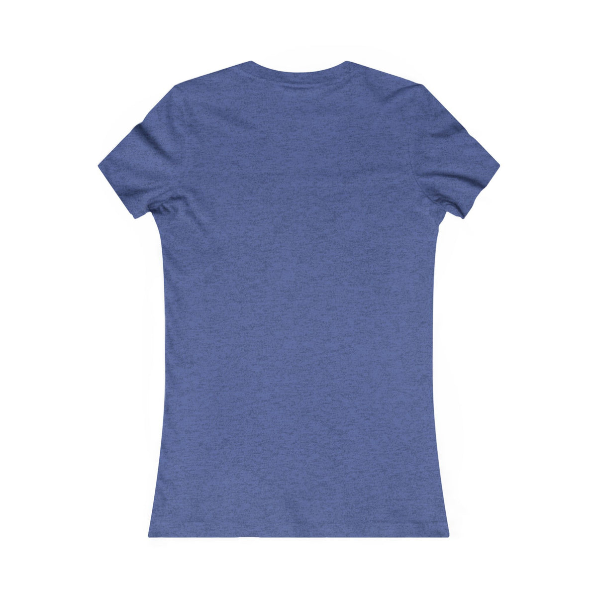 BMW Car Club of America Florida SunCoast Chapter Women's T-Shirt