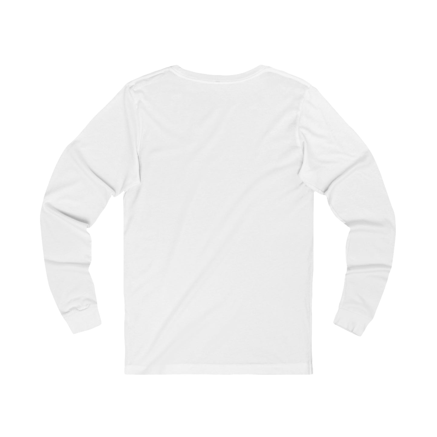 SoCal AACA Region Unisex Long Sleeve Tee - Comfortable & Stylish Apparel