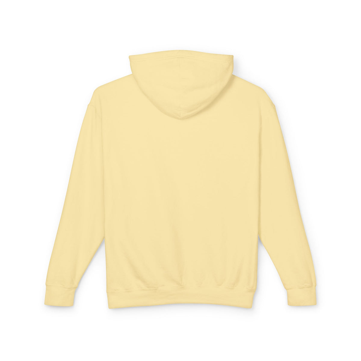 San Diego Model A Ford Club Hoodie — Unisex Lightweight Hooded Sweatshirt