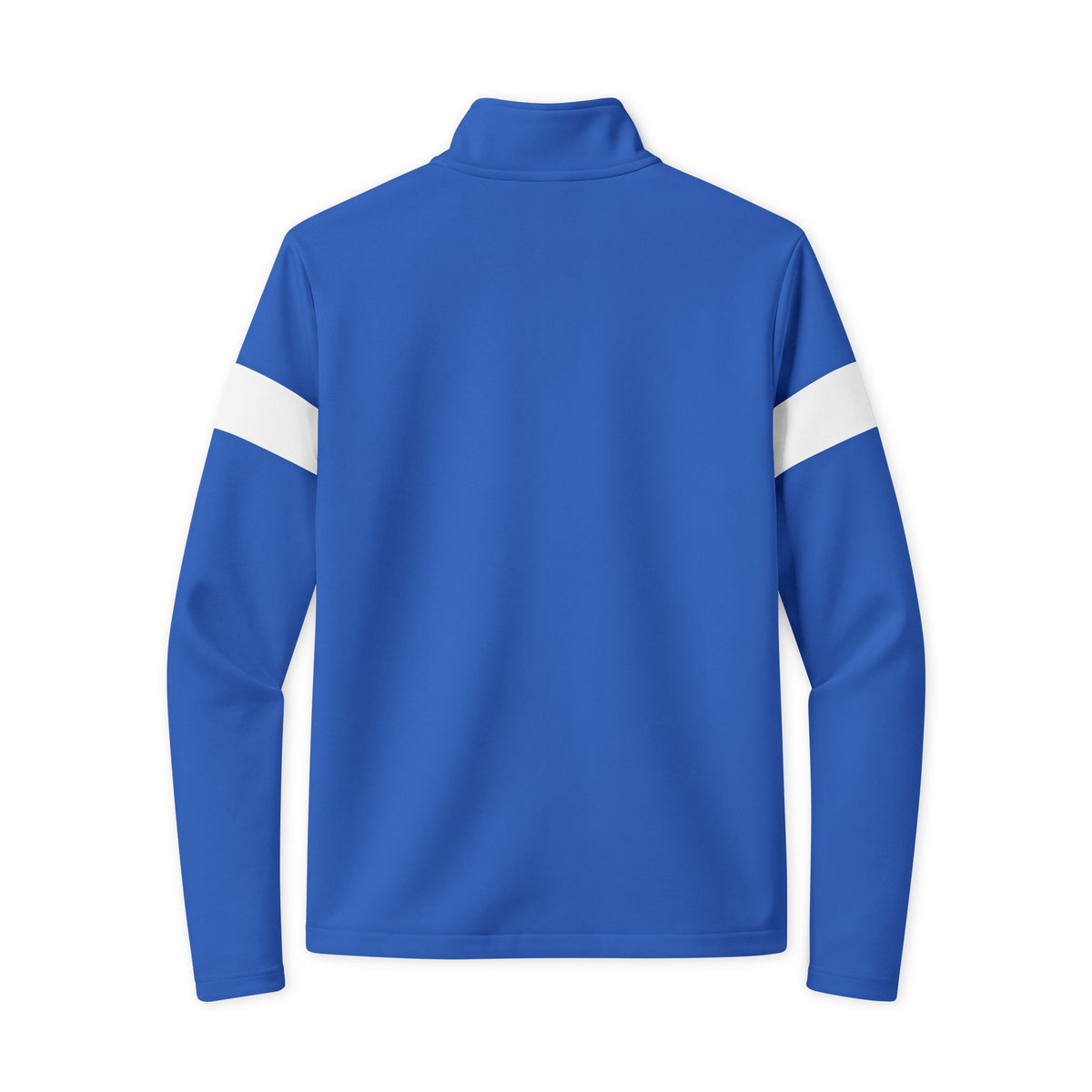 Classic Car Club of America Greater Illinois Region Full-Zip Travel Jacket