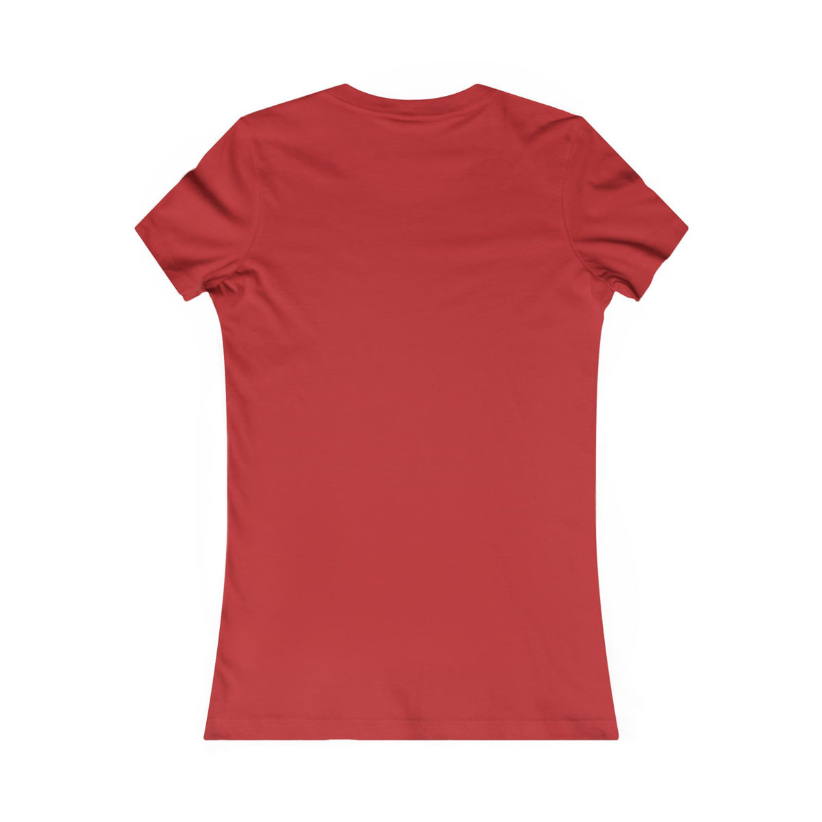 BMW Car Club of America Florida SunCoast Chapter Women's T-Shirt