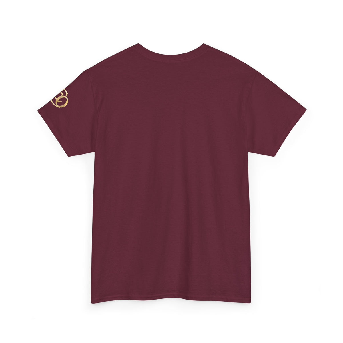 REO Mountain Climbers Vintage Tee — Unisex Heavy Cotton Tee