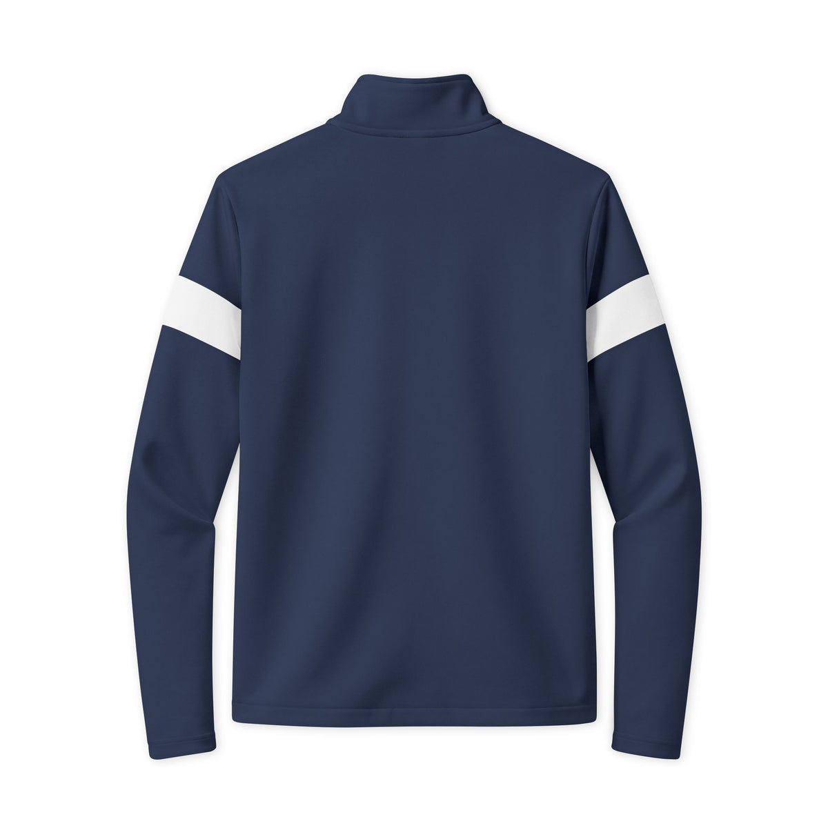 Classic Car Club of America Greater Illinois Region Full-Zip Travel Jacket
