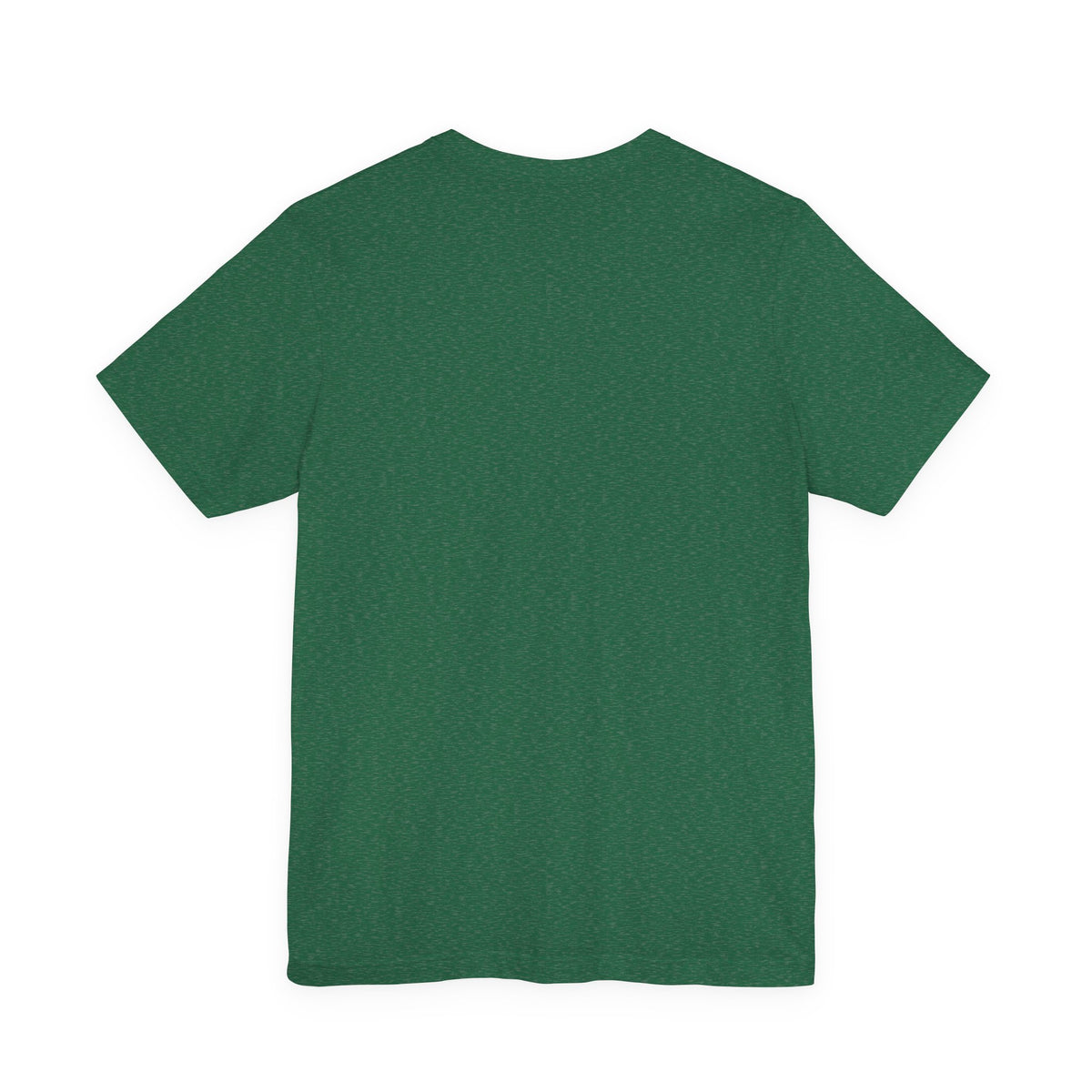 Old Time Touring Club of Pennsylvania T-Shirt - Unisex Soft Style Tee