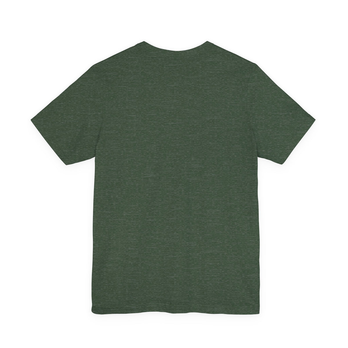 Moon On A Vintage Car T-Shirt — Retro Moon Graphic Tee