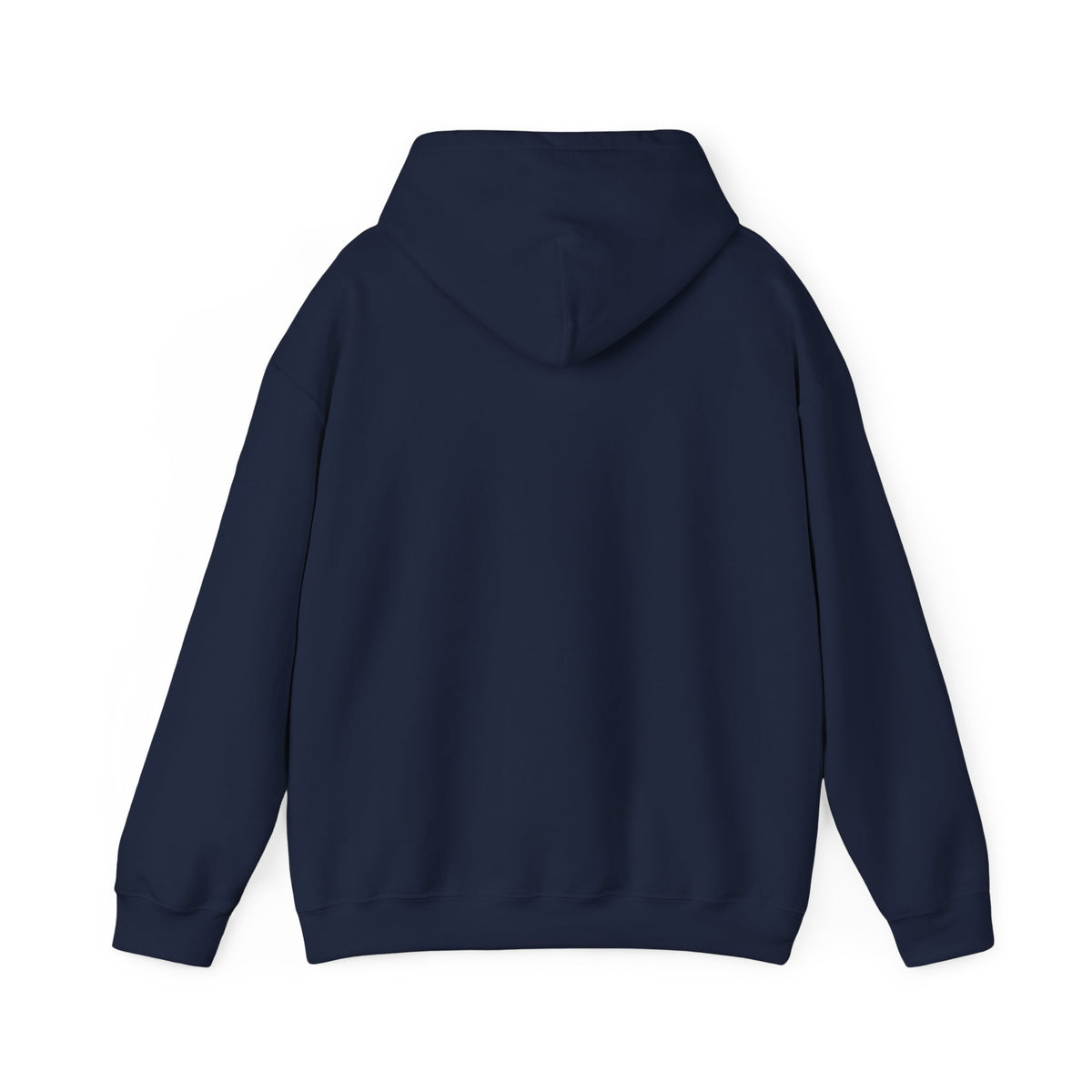 Classic Car Club of America Greater Illinois Region Hoodie