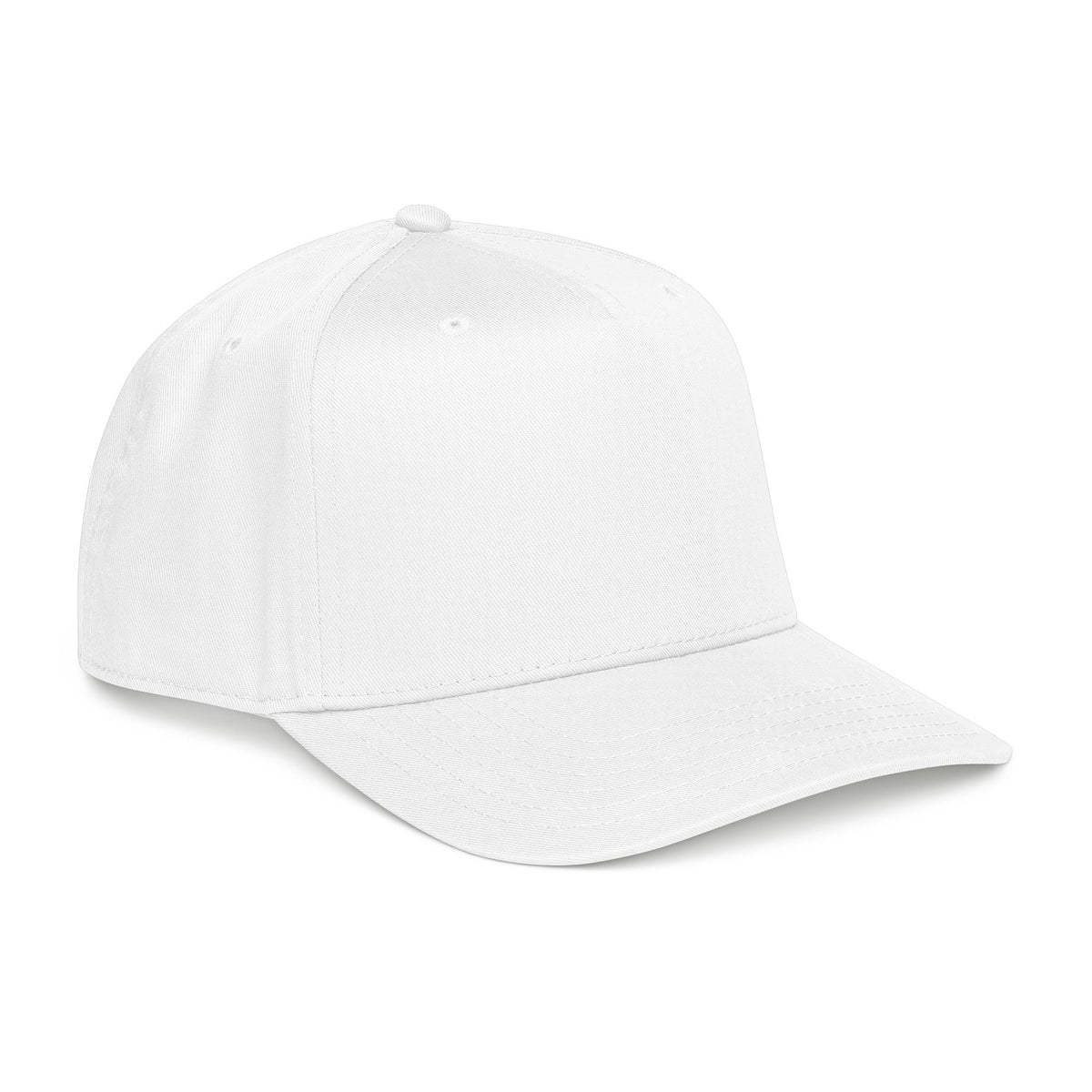 Napa Valley A's - Mid Profile Baseball Cap