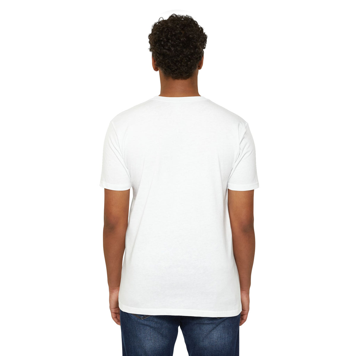 San Diego Model A Ford Club T-Shirt — XS to 5XL