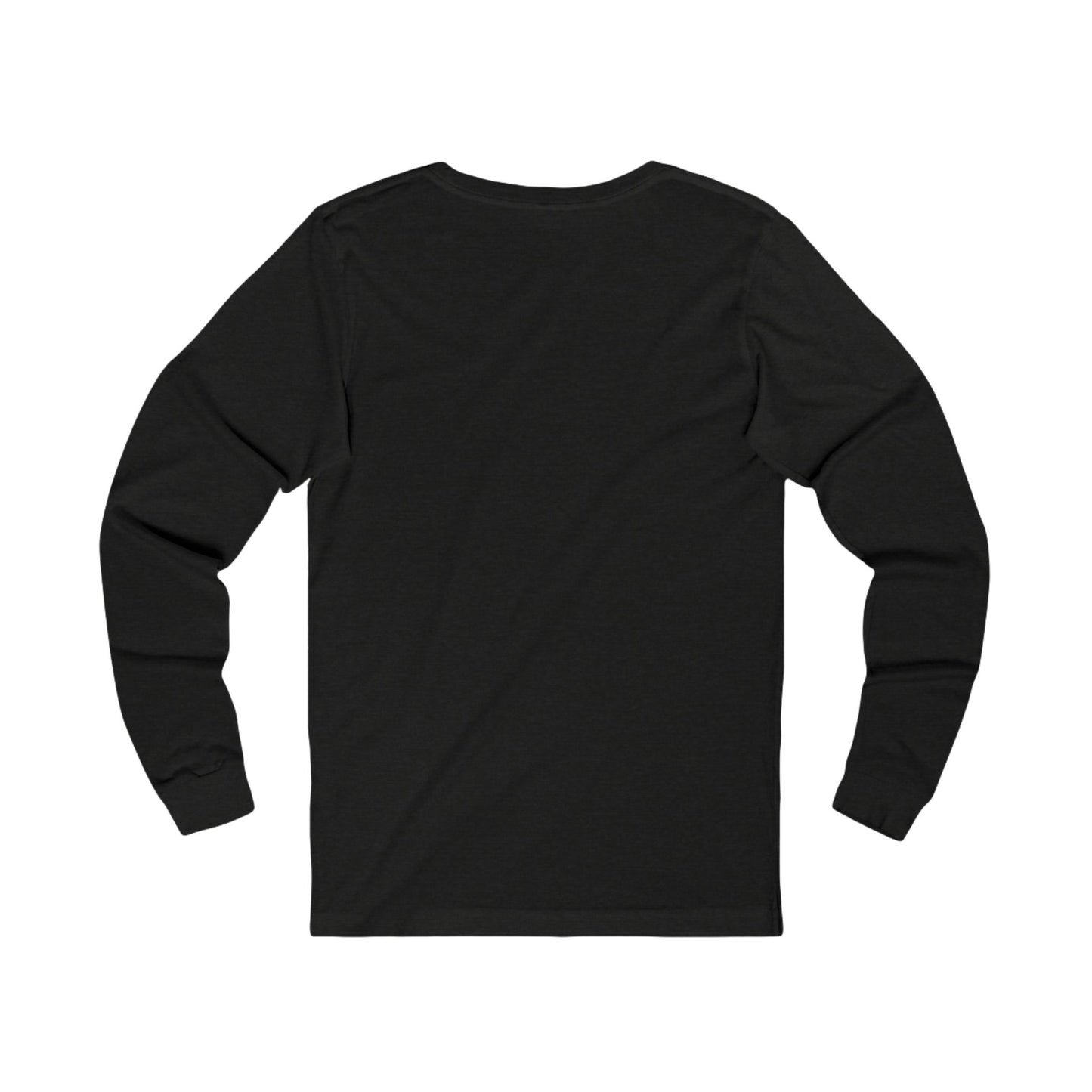 Hudson Essex Terraplane Club Twin H-Power Logo Long Sleeve Tee