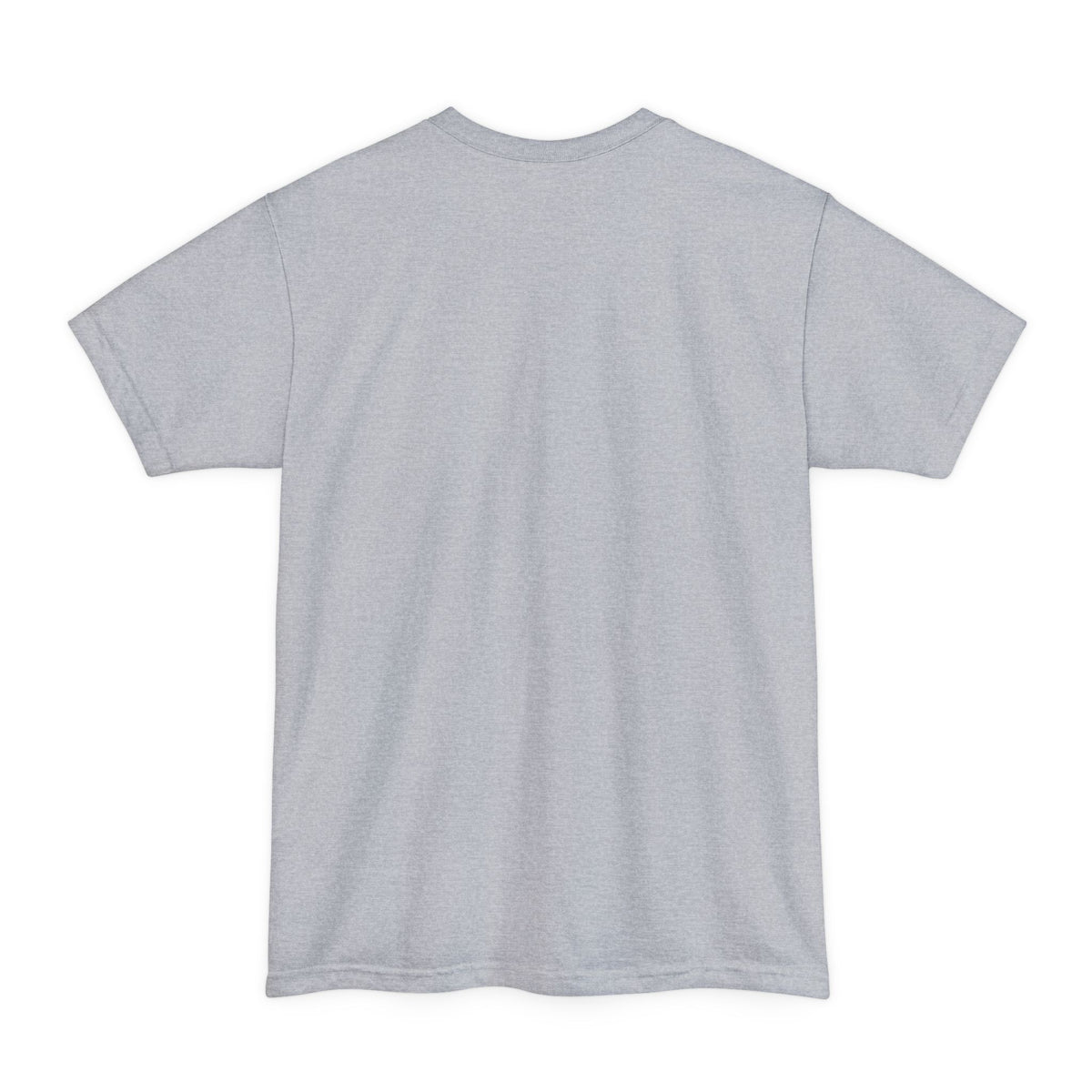 San Diego Model A Ford Club T-Shirt — Unisex Tall Beefy-T® T-Shirt