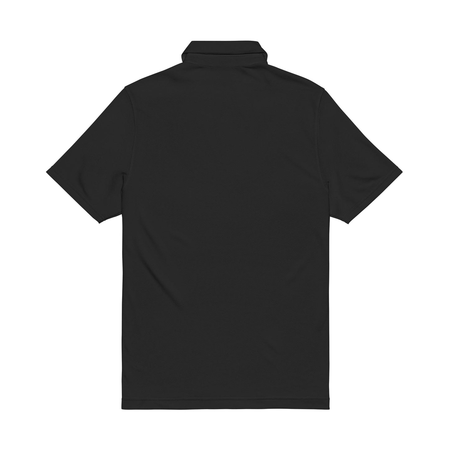 North Idaho Corvette Club — Under Armour® Men's Polo Shirt (Embroidery)