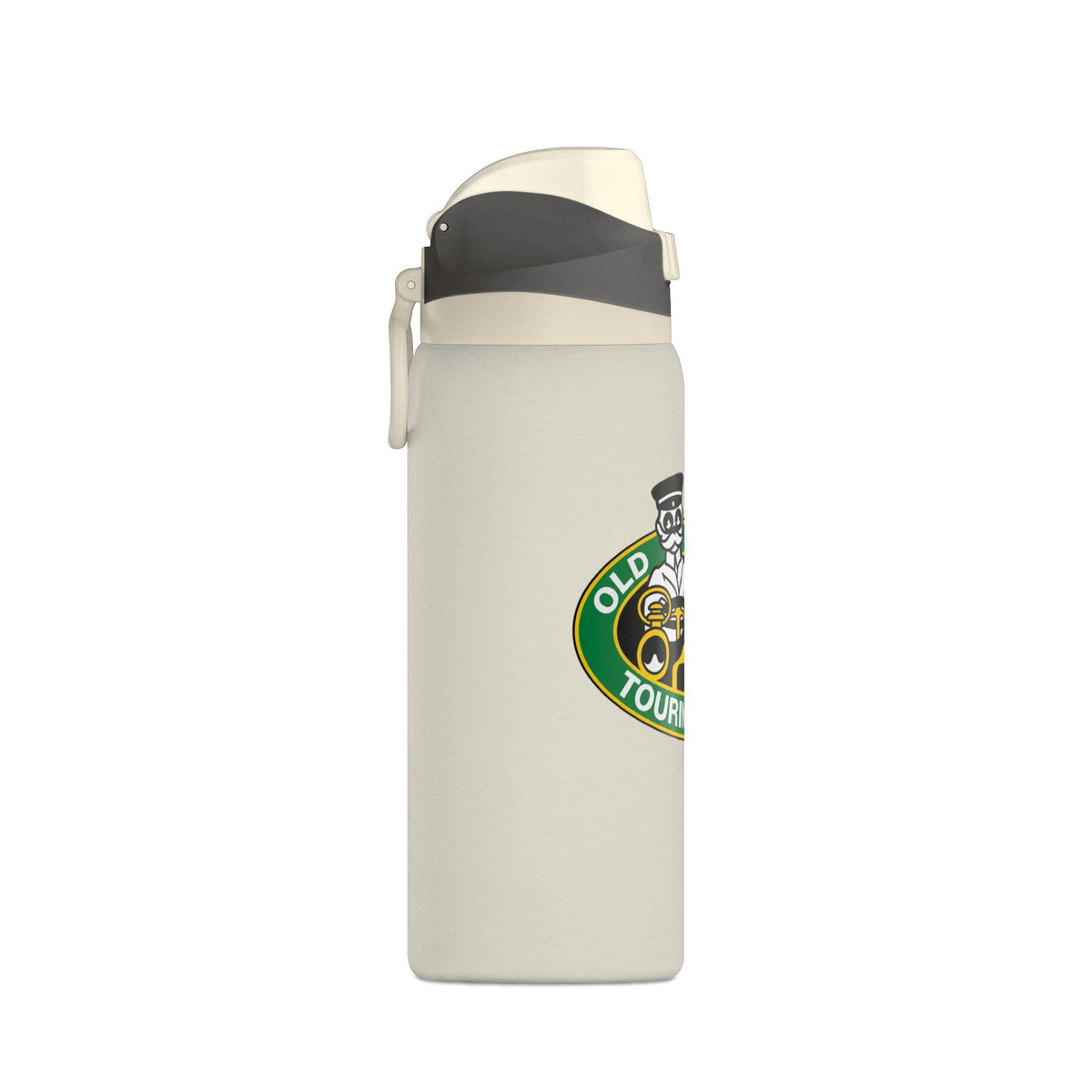 Old Time Touring Club of Pennsylvania Insulated Water Bottle 32oz