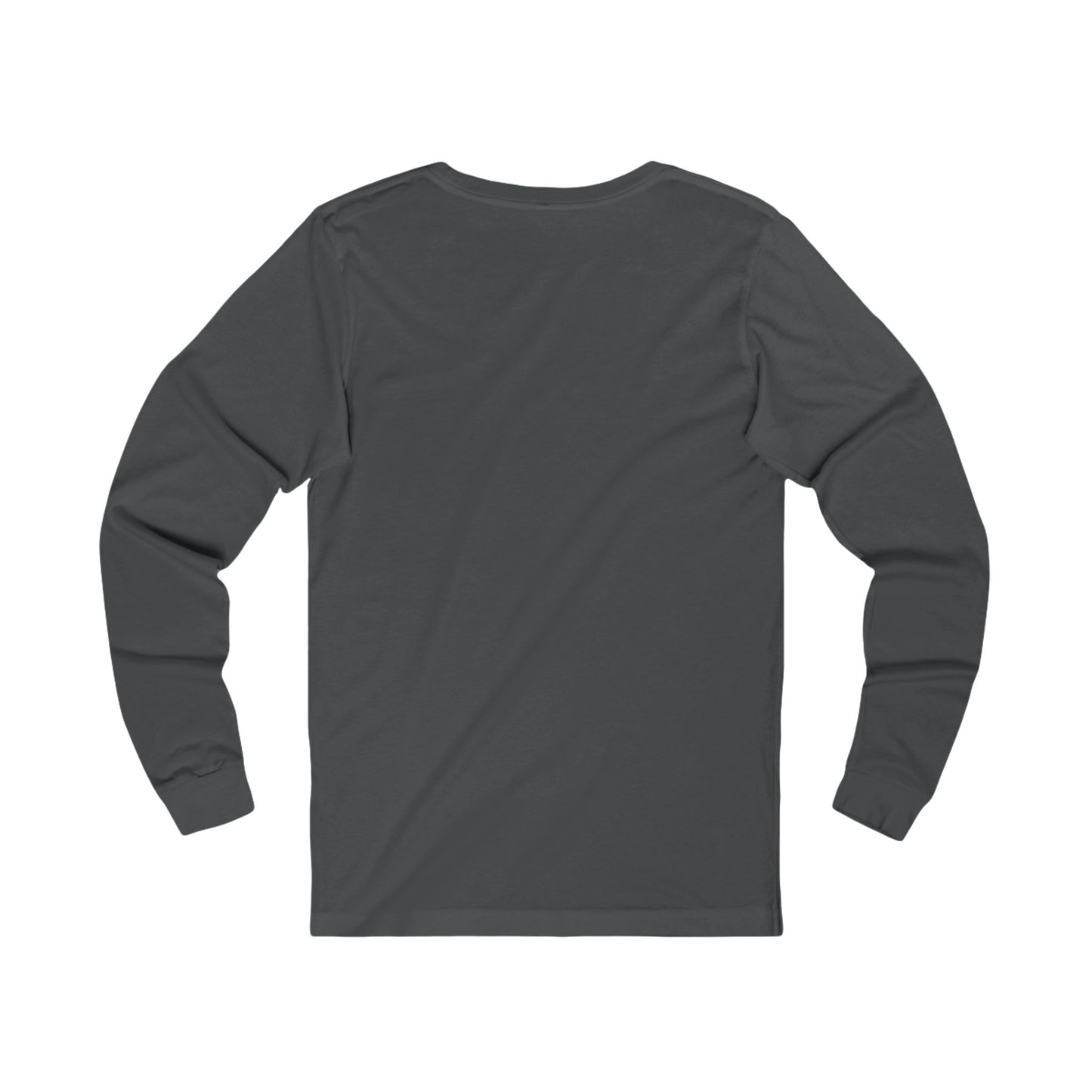 Hudson Essex Terraplane Club Twin H-Power Logo Long Sleeve Tee