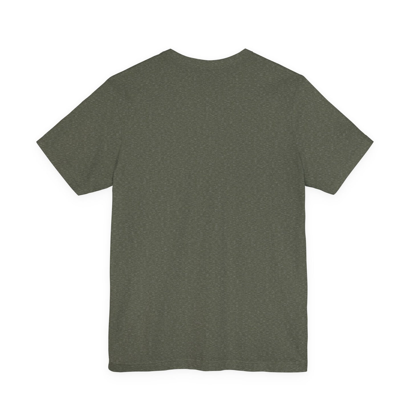 Ford Motor Company 1929 Model A Pickup T‑Shirt