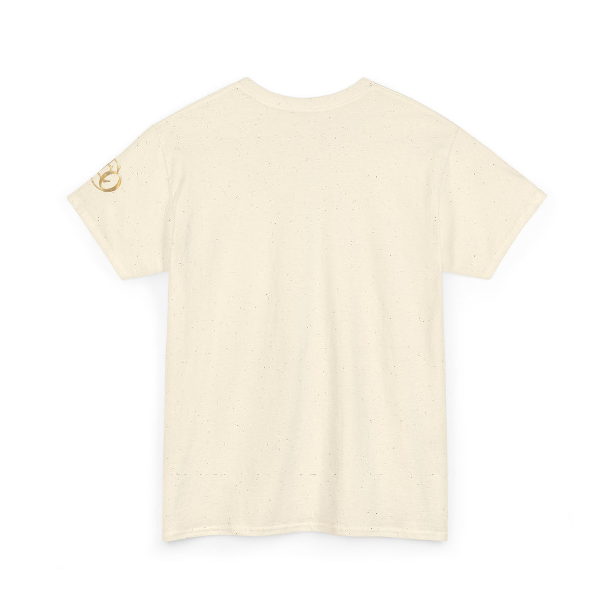 REO Mountain Climbers Vintage Tee — Unisex Heavy Cotton Tee