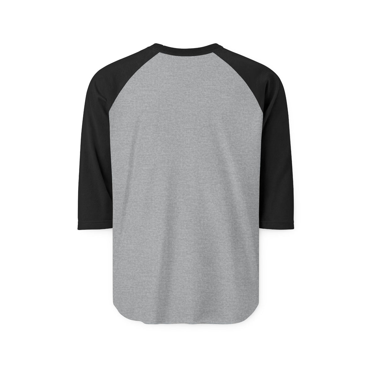 Old Time Touring Club Raglan Shirt