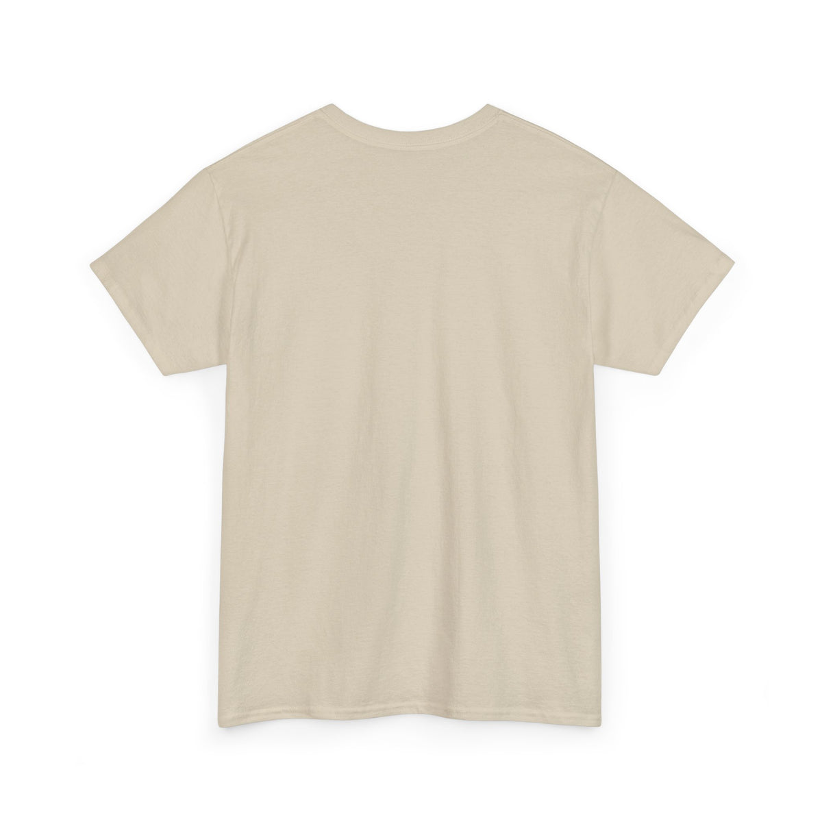 Oldsmobile Retro 1950s Cruiser Graphic T-Shirt - Unisex Heavy Cotton Tee (TeresaT)