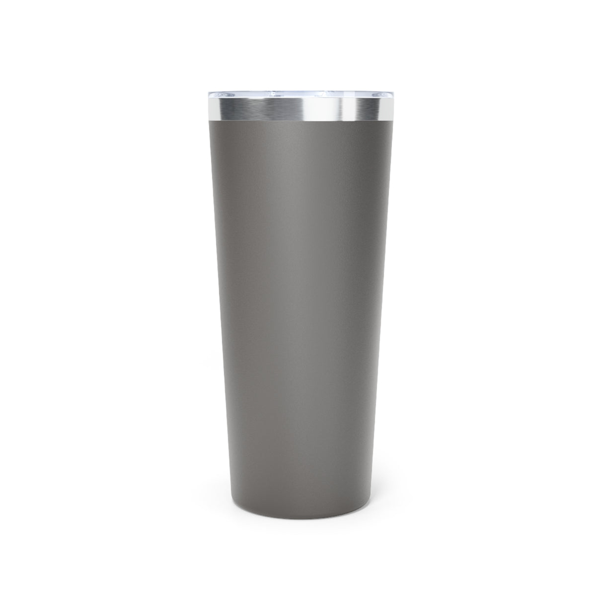 Hudson Valley Region Model A Restorers Club Tumbler