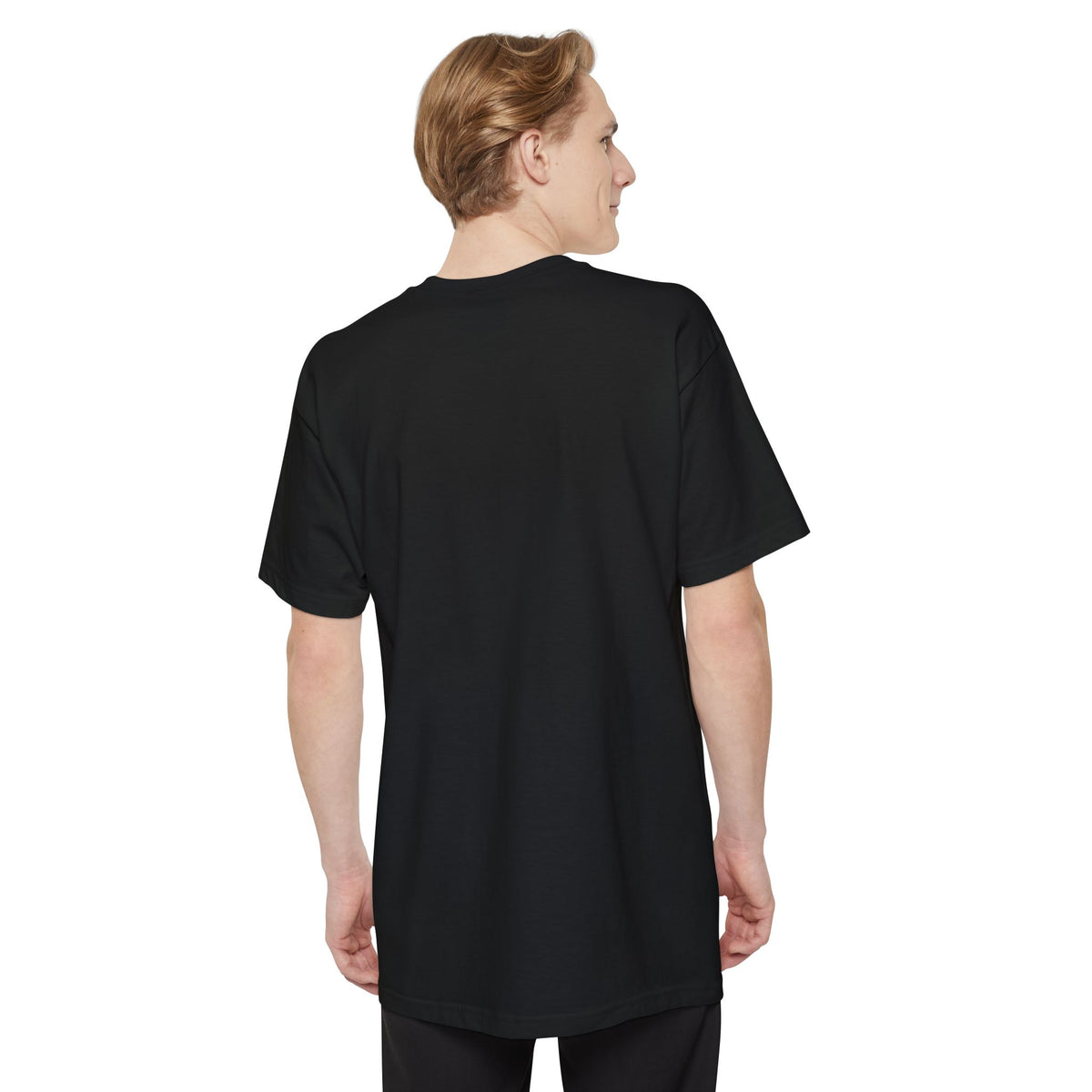 Napa Valley A's Unisex Tall Beefy-T® T-Shirt