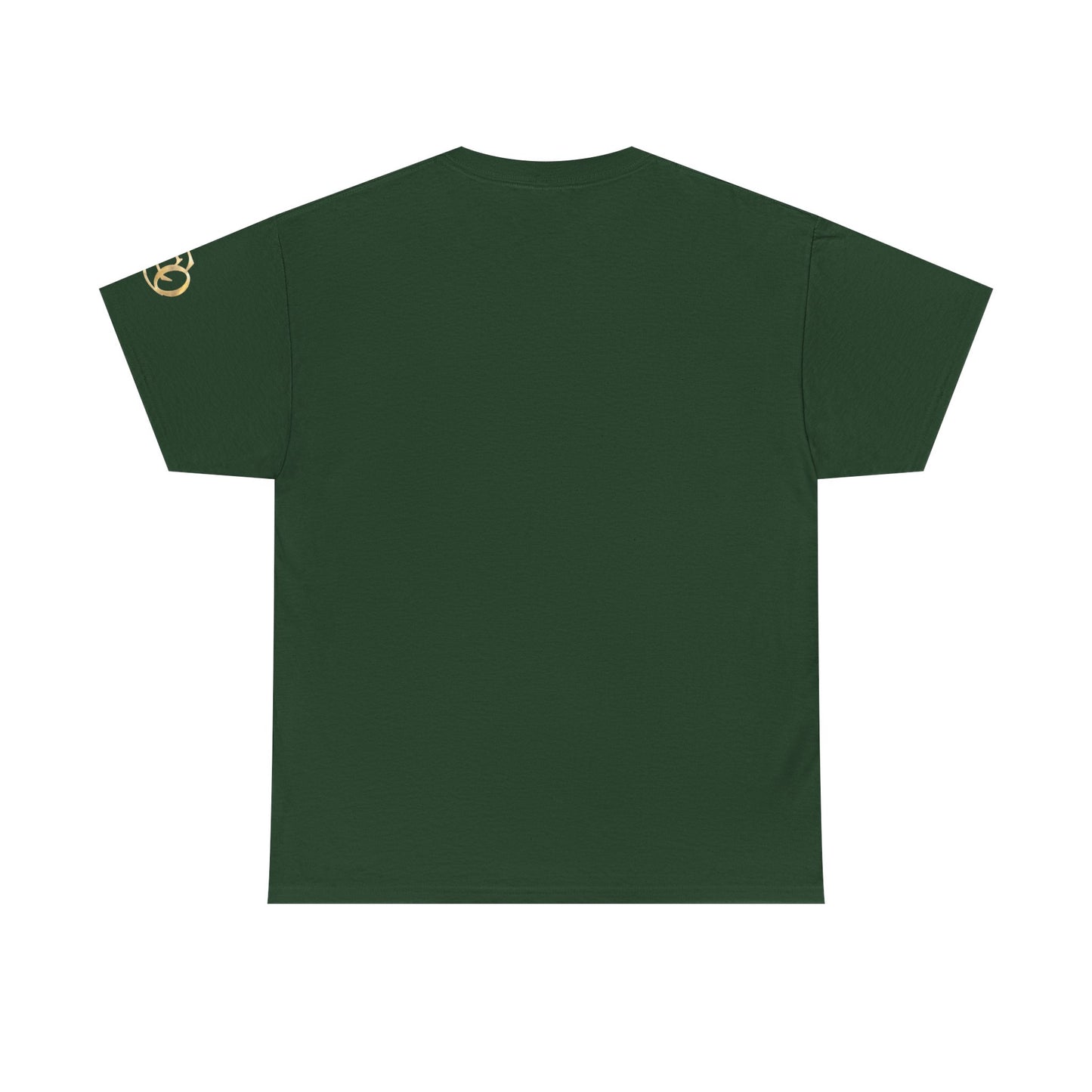 REO Mountain Climbers Vintage Tee — Unisex Heavy Cotton Tee