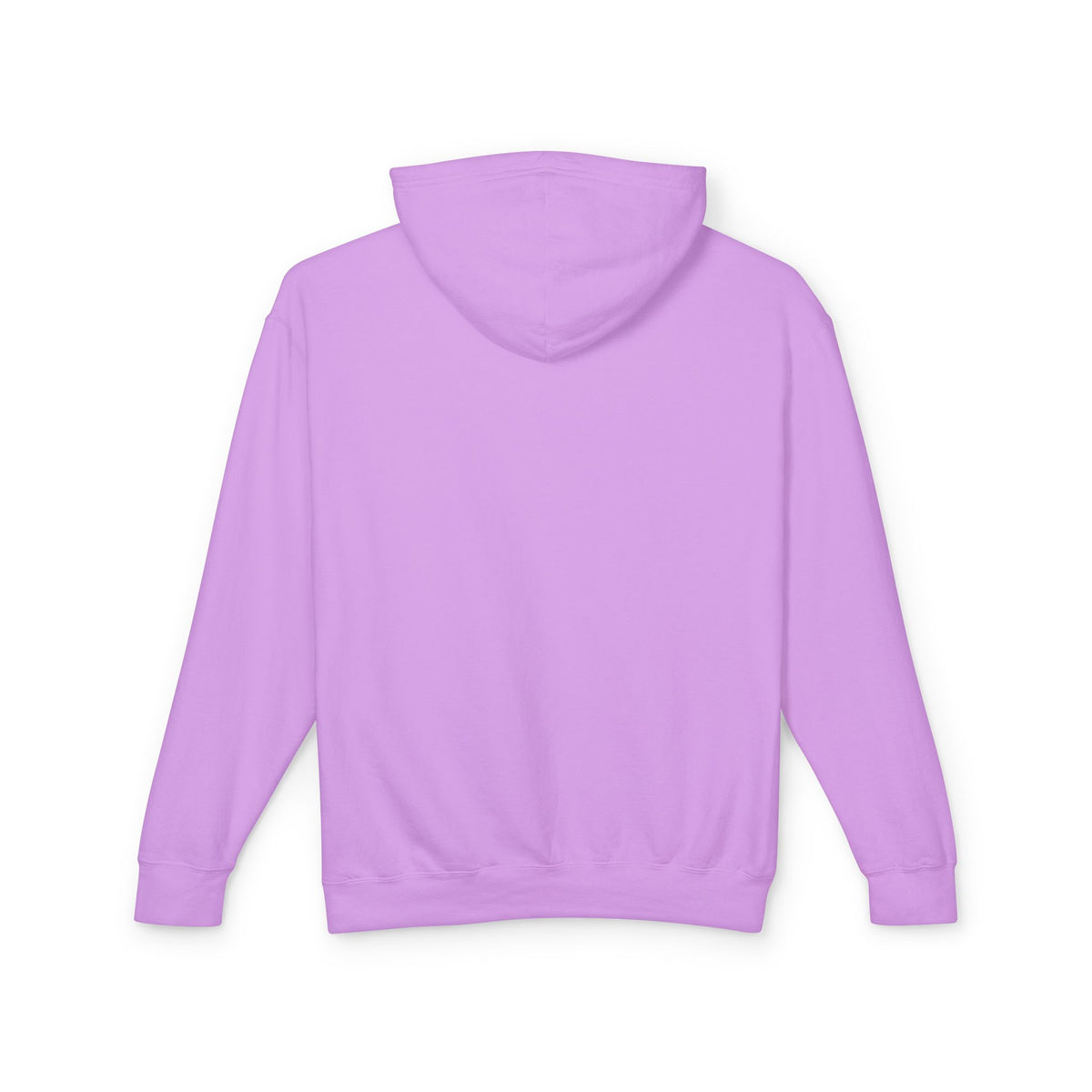 San Diego Model A Ford Club Hoodie — Unisex Lightweight Hooded Sweatshirt