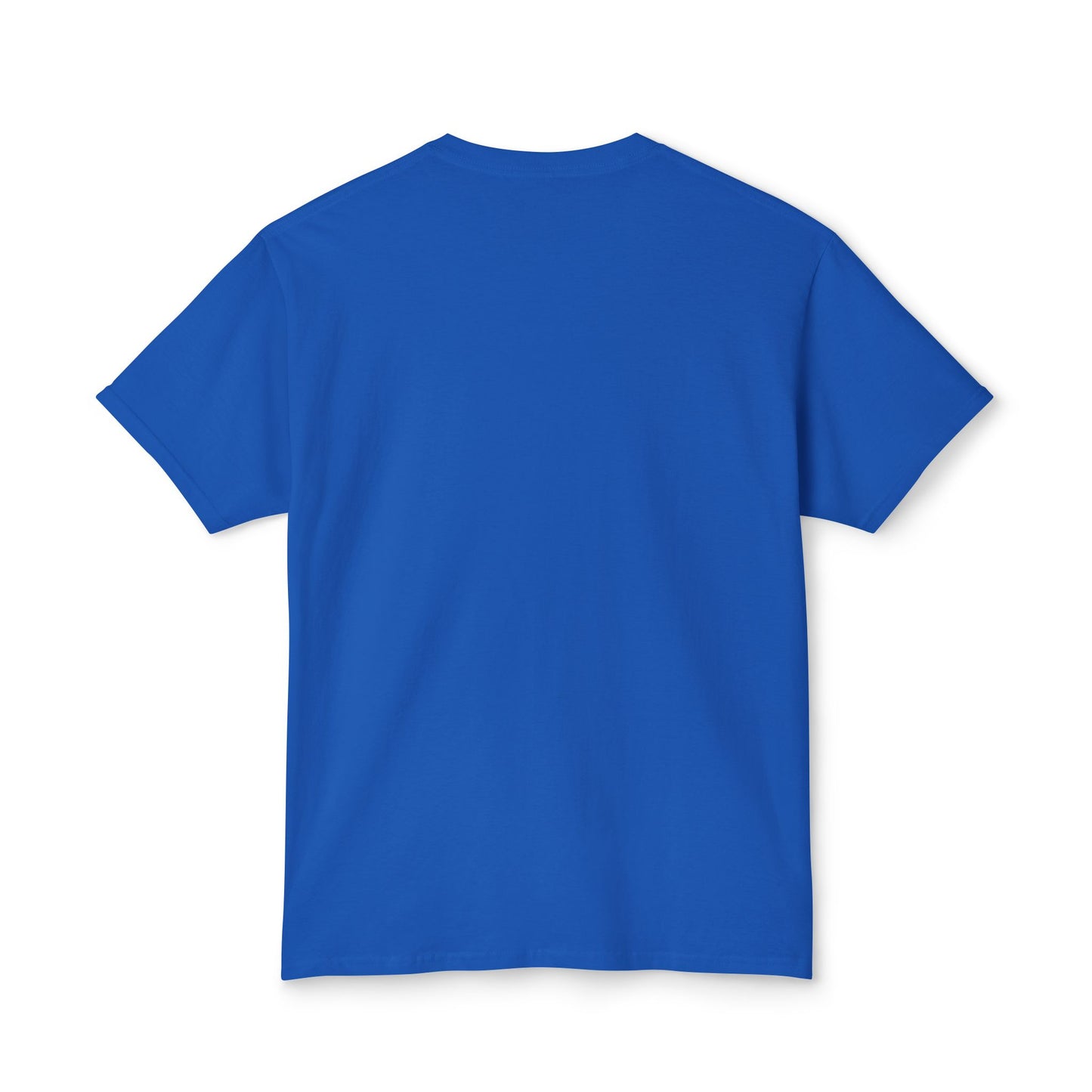 Ford "The Universal Car" Vintage Logo T-Shirt