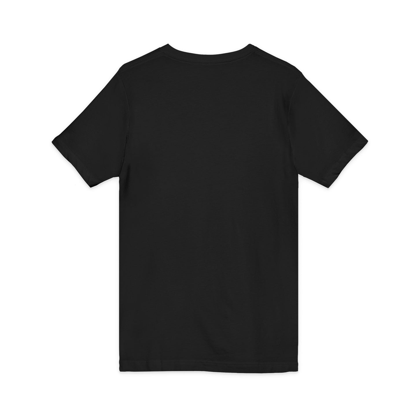 Nickel Era Touring Registry Women's V-Neck Tee — Vintage Car Club Graphic Shirt