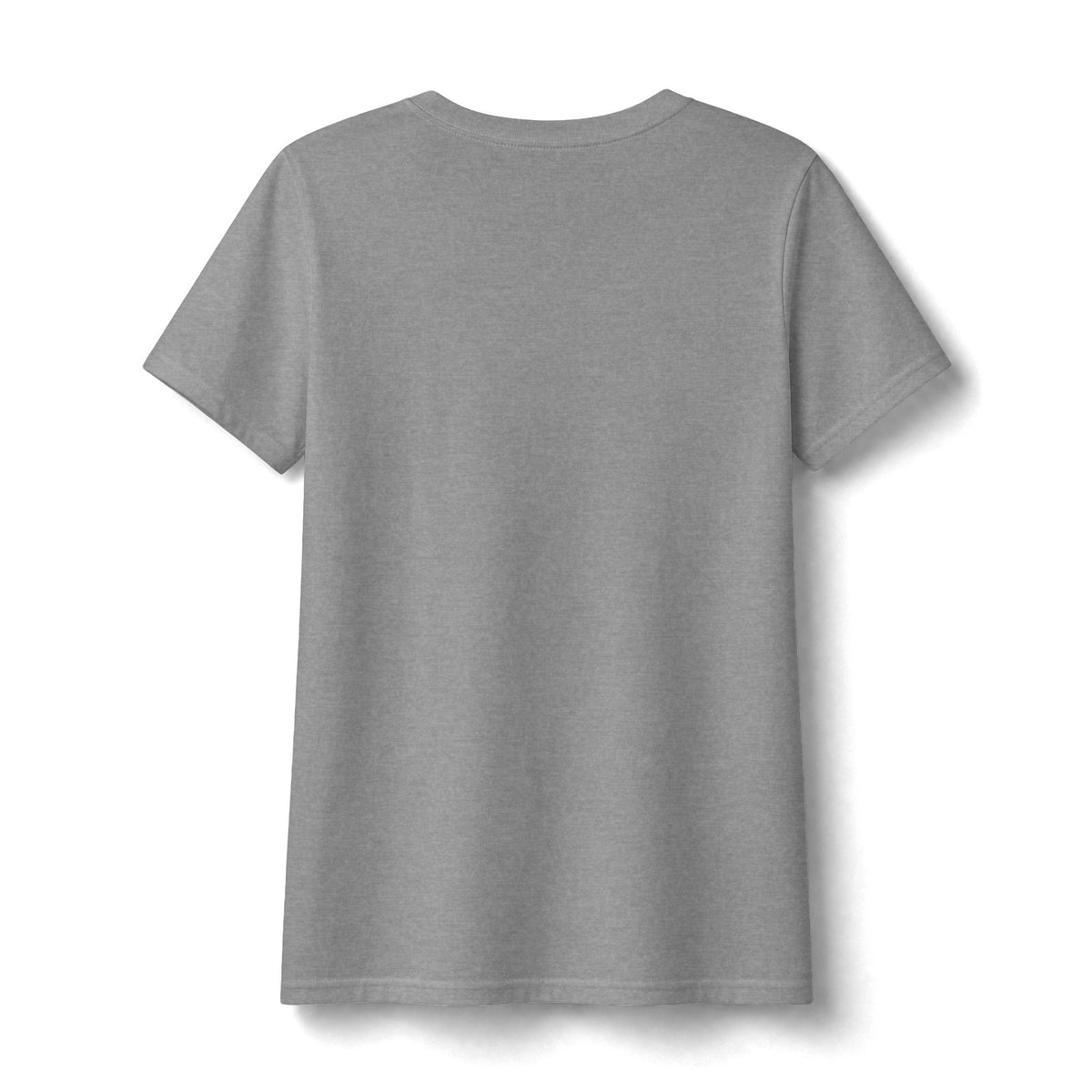 Water Wonderland Thunderbird Club Women's Fan Favorite V-Neck Tee - Soft Feel
