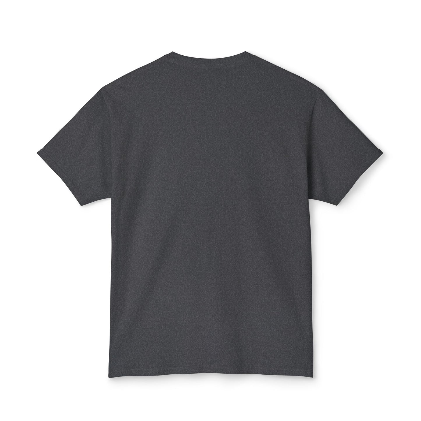 Ford "The Universal Car" Vintage Logo T-Shirt