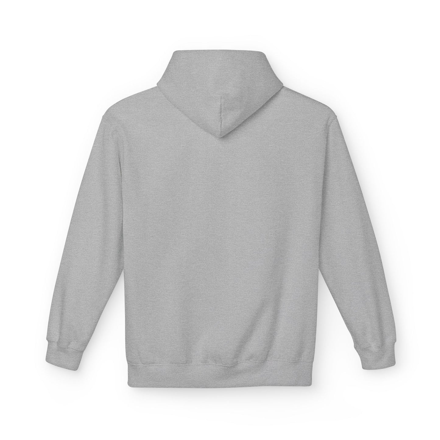 Will Rogers Model A Club Hoodie