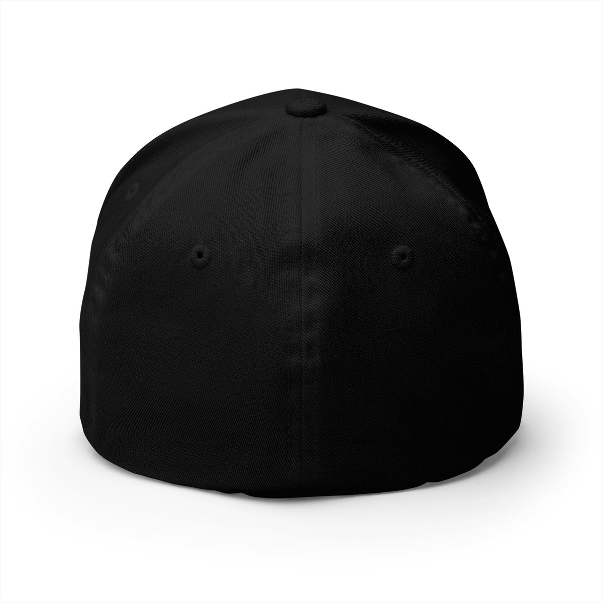 Chico A's Embroidered Classic Cap
