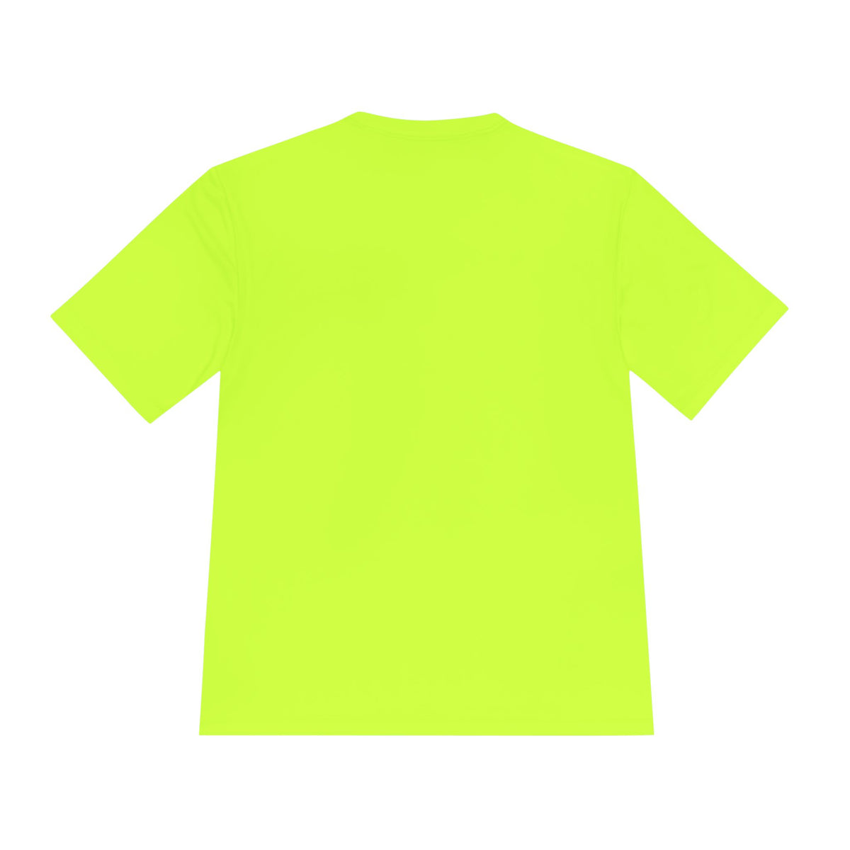 San Diego Model A Ford Club Tee — Moisture‑Wicking Shirt