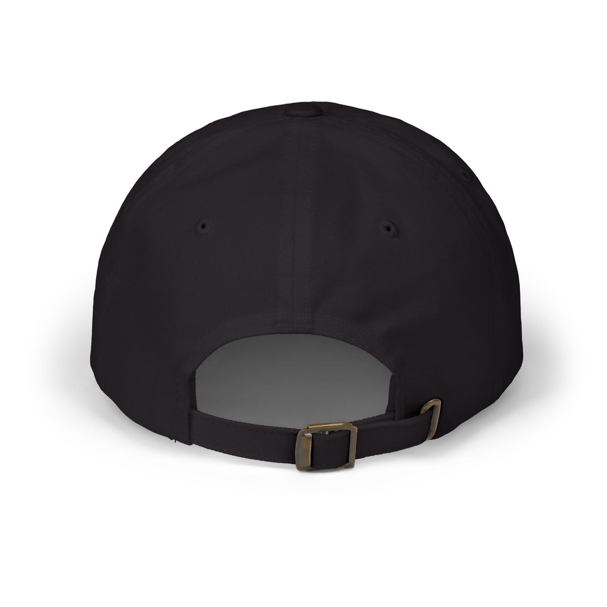 Dayton Corvair Club Printed Dad Cap