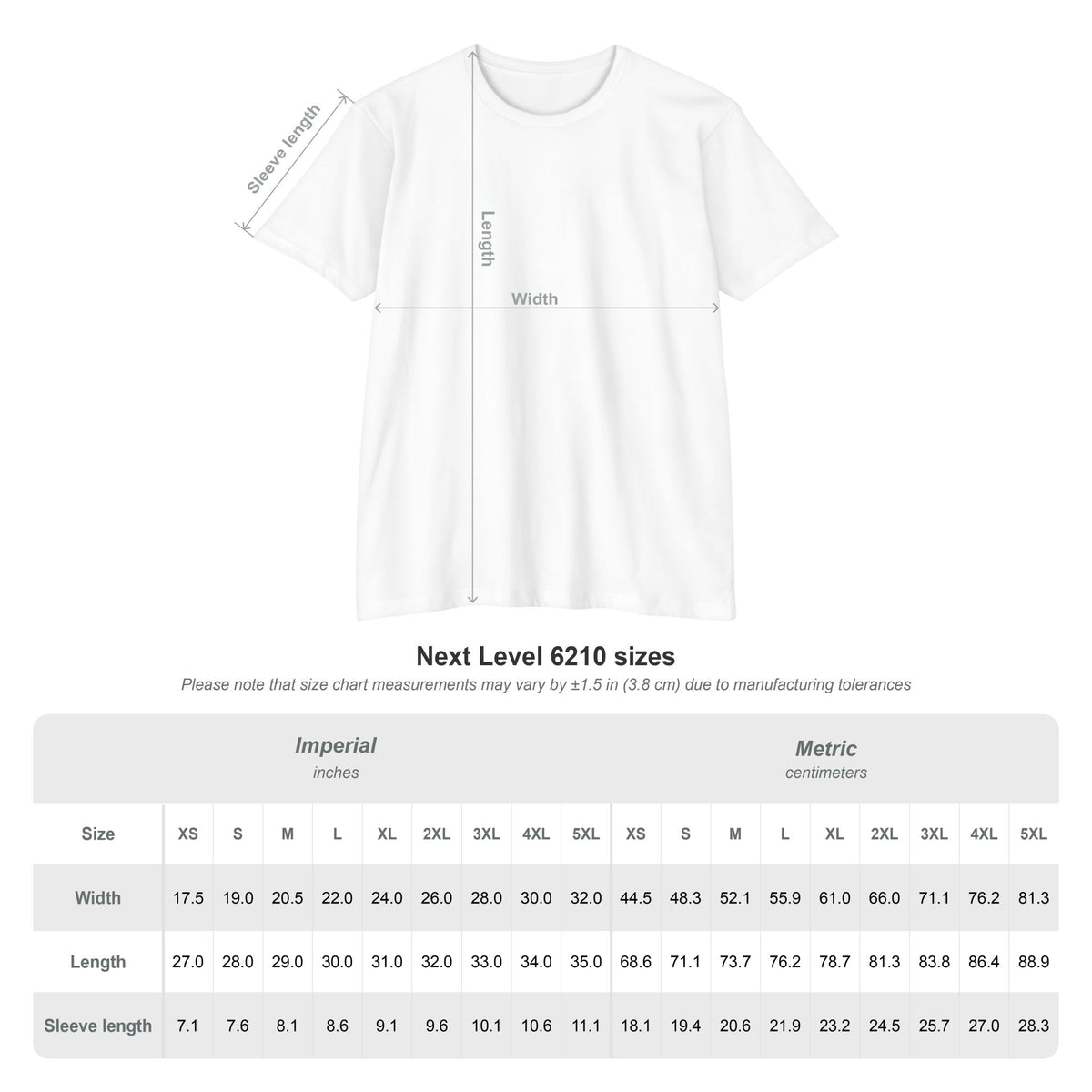 San Diego Model A Ford Club T-Shirt — XS to 5XL
