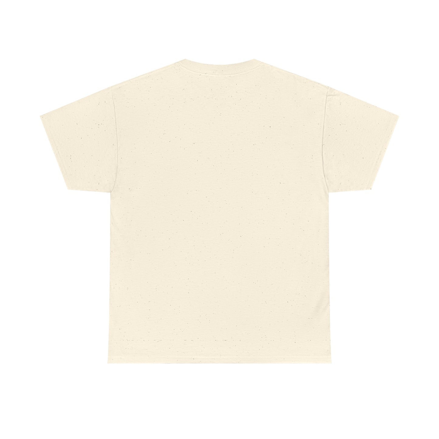 "My Wife Is a Race Car Driver" Photo Tee — Gildan Unisex Heavy Cotton Tee Queen