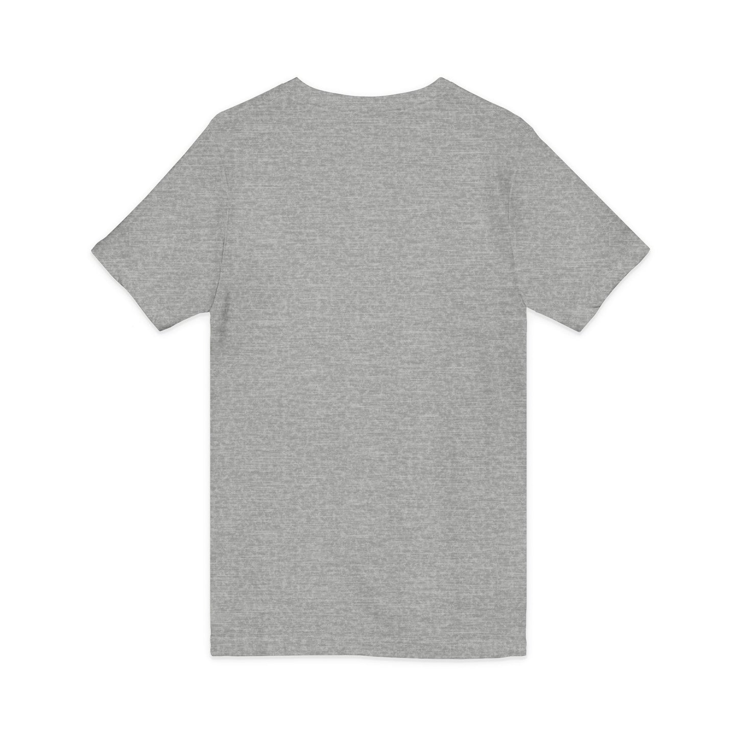 Nickel Era Touring Registry Women's V-Neck Tee — Vintage Car Club Graphic Shirt