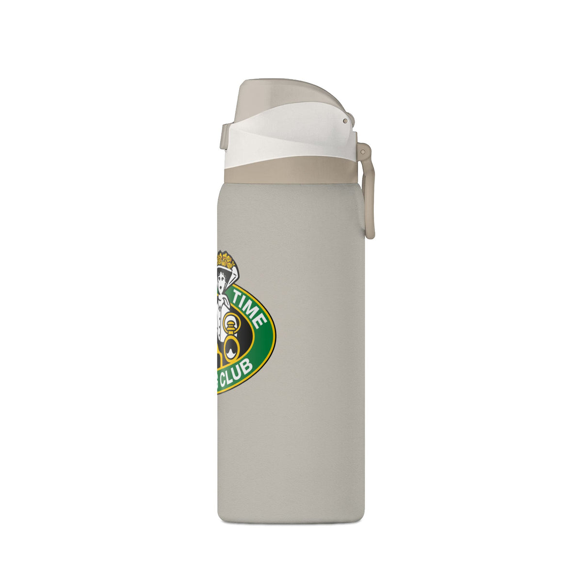 Old Time Touring Club of Pennsylvania Insulated Water Bottle 32oz