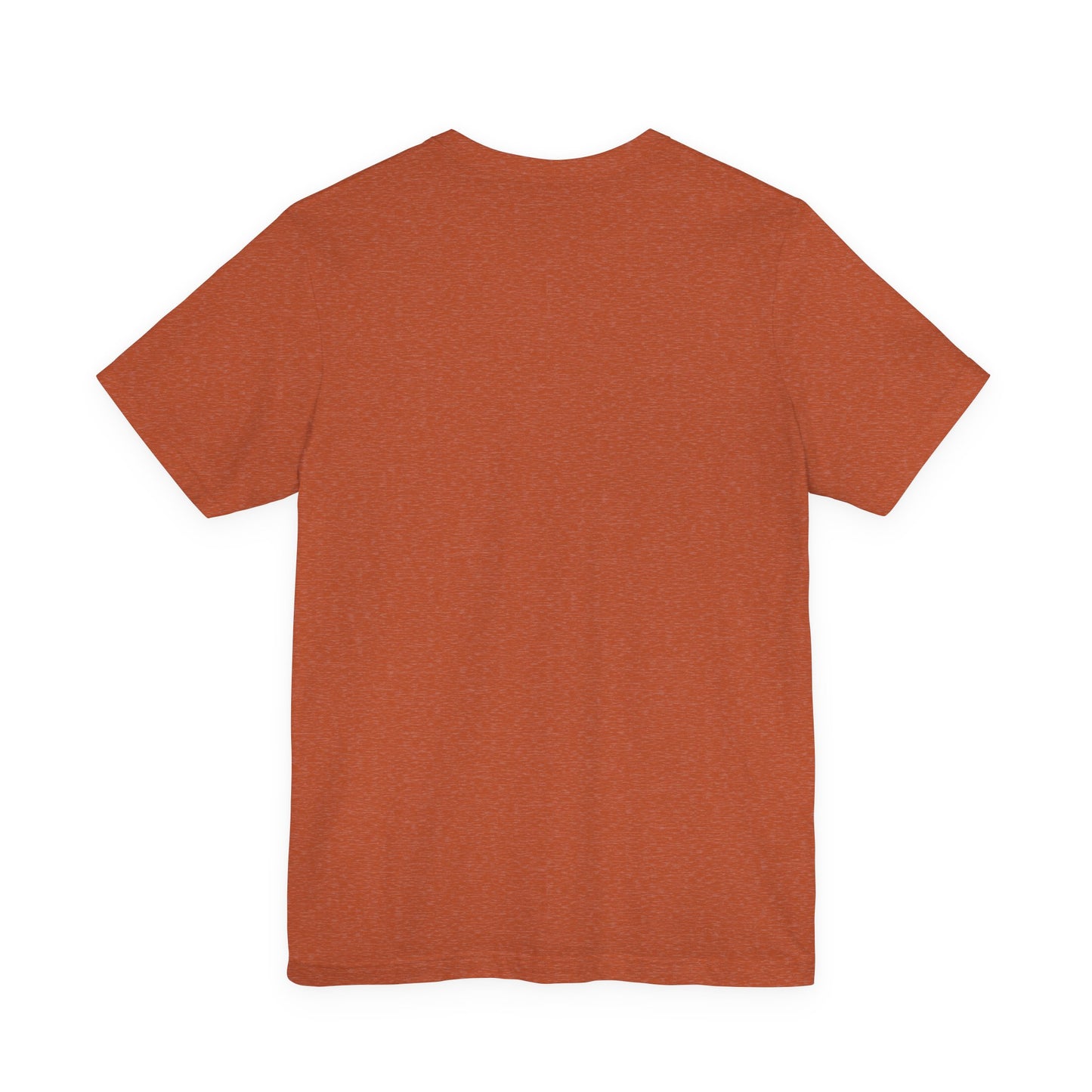 Ford "The Universal Car" Logo T-Shirt