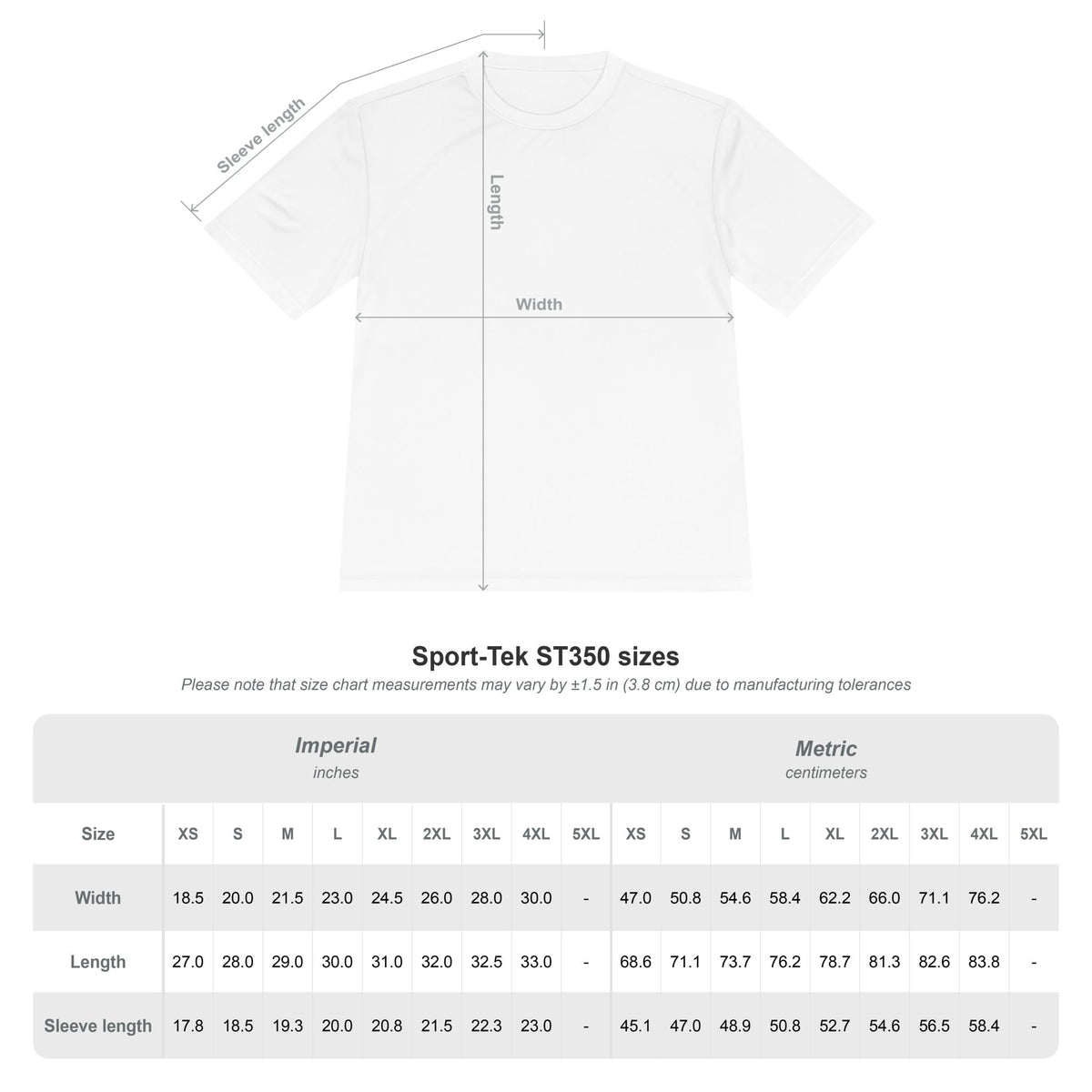 San Diego Model A Ford Club Tee — Moisture‑Wicking Shirt
