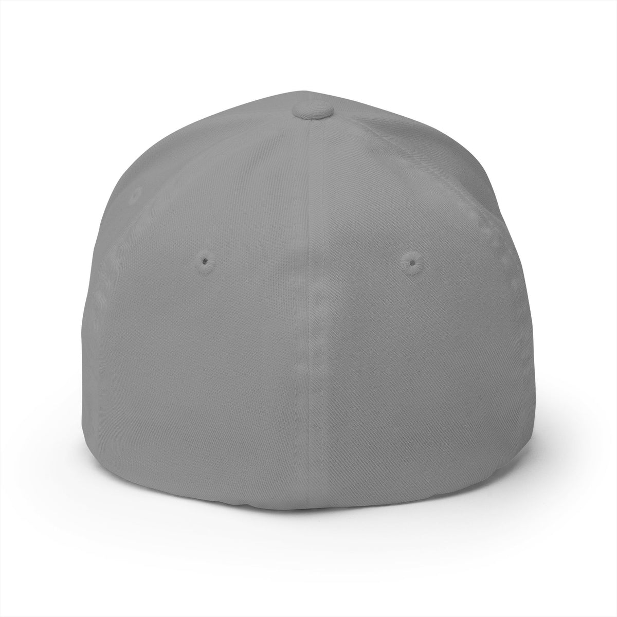 Chico A's Embroidered Classic Cap