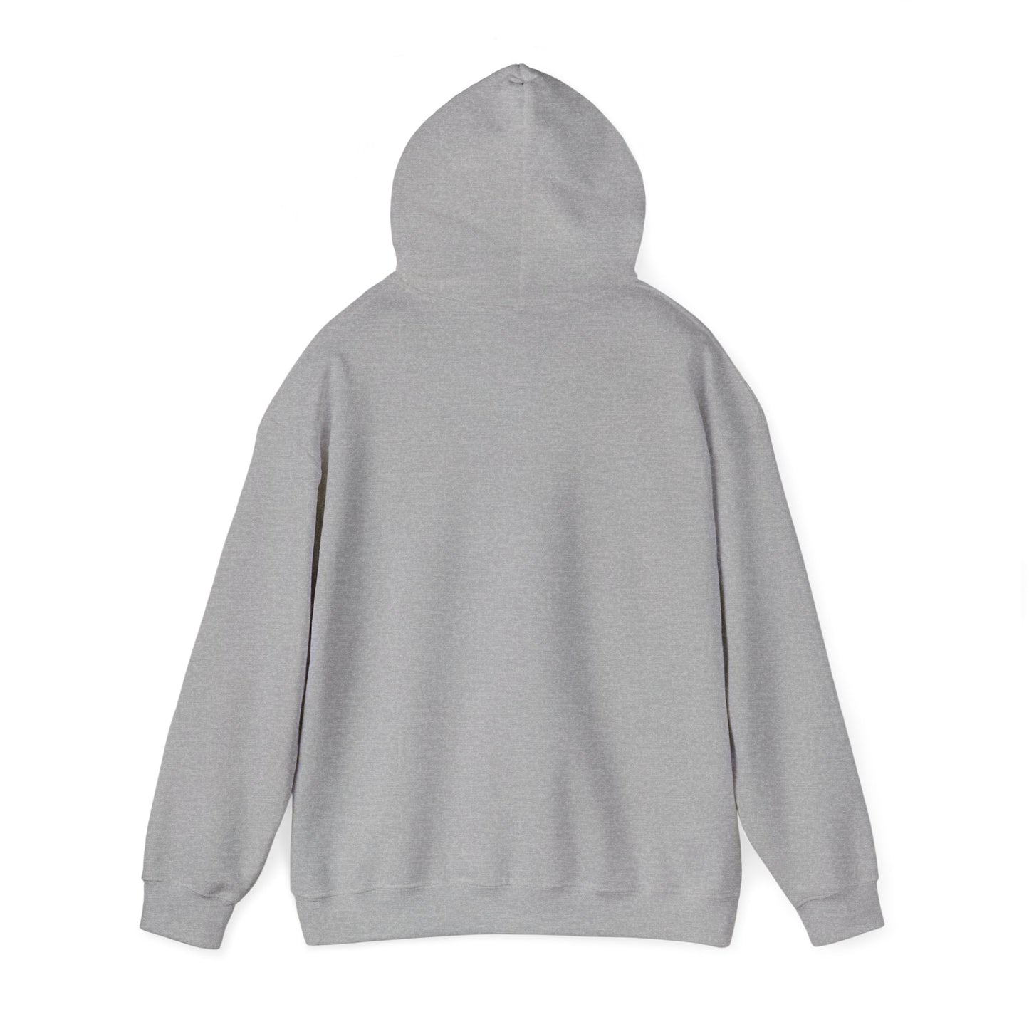 1949 Hudson Commodore Six Hoodie — (Rick C)