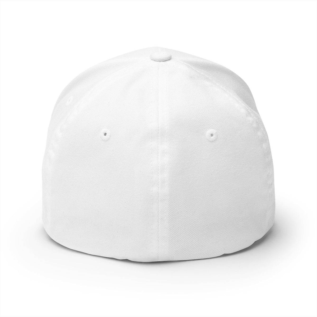 Chico A's Embroidered Classic Cap