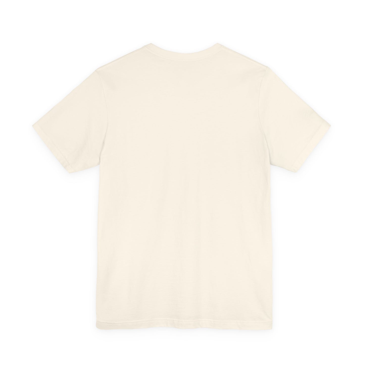 Mel's Drive-In (LTG) - Unisex Jersey Short Sleeve Tee