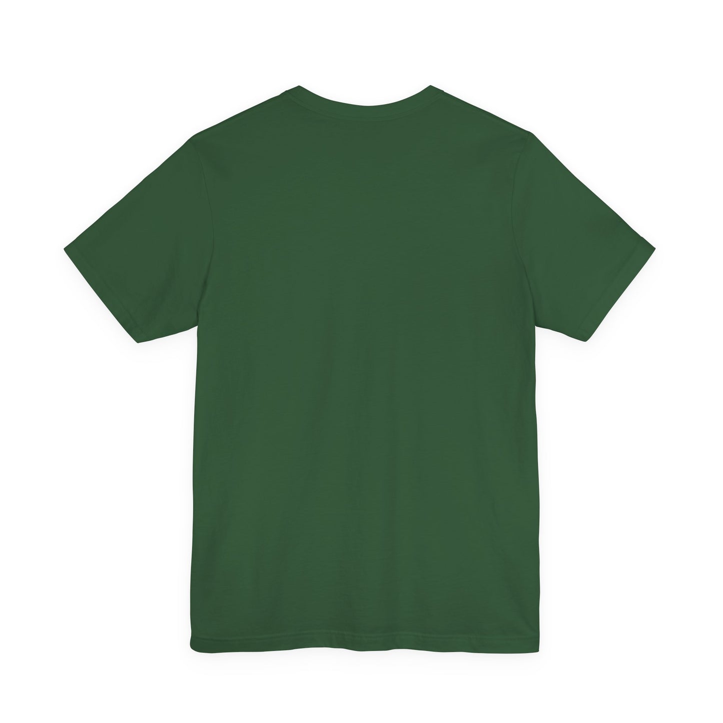 Arrowhead Chapter AACA Graphic T-Shirt