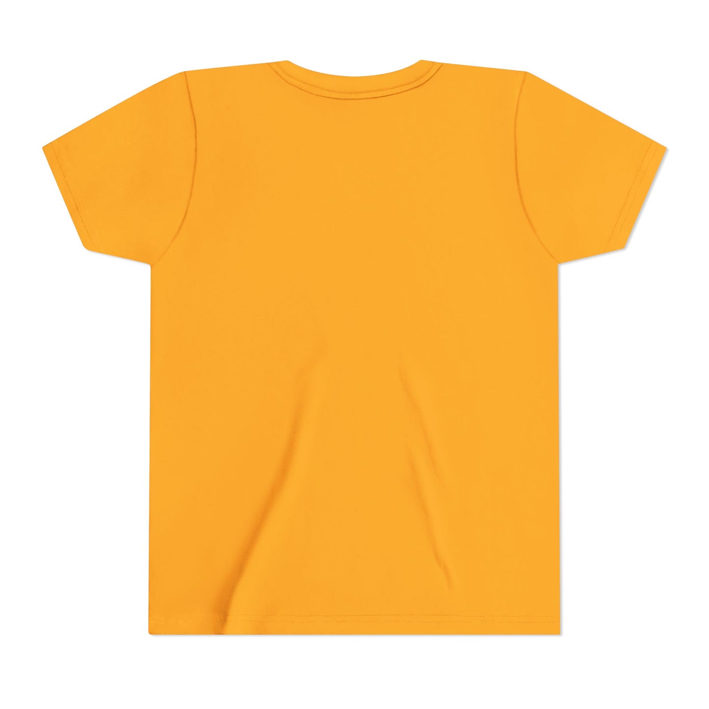 1925 Model T Pickup "Bradley" Museum Tee — Model T Museum Youth Tee (Richmond, Indiana)